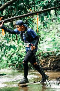 BIB: 
                            <button type="button" onclick="openModal(25293882)" class="btn btn-primary btn-sm float-right btn-popup" data-toggle="modal" data-target=".modal-high-quality">
                        <i class="fas fa-shopping-cart"></i> Add to Cart
                    </button>
                                            <button type="button" onclick="isThisMe(25293882, true)" class="btn btn-success btn-sm float-right btn-popup btn-isme hidden" data-toggle="tooltip" data-placement="bottom" title="นี่คือรูปของคุณใช่ไหม คลิกที่นี่เพื่อเอาเข้าอัลบั้ม">
                        <i class="fas fa-plus"></i> Add to album
                    </button>
                    <button type="button" onclick="isThisMe(25293882, false)" class="btn btn-warning btn-sm float-right btn-popup btn-isnotme hidden">
                        <i class="fas fa-ban"></i> Remove from album
                    </button>